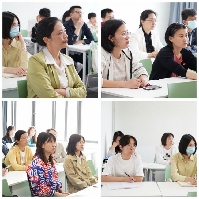 现场拼图 现场拼图