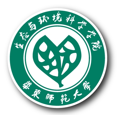 logo中文 拷贝