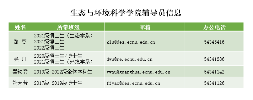 微信图片_20230511141154